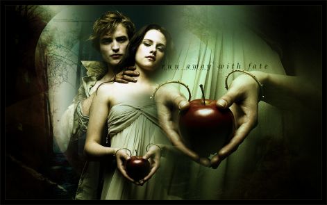 bella-edward_runawaywithfate-twilight-wallpaper.jpg