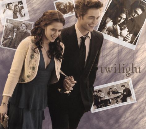 bella_edward_wallpaper_by_tiny_crimson_cherry.jpg