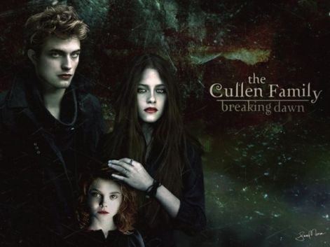 cullens_family.jpg