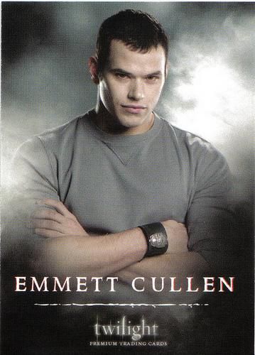 emmett_cullen.jpg