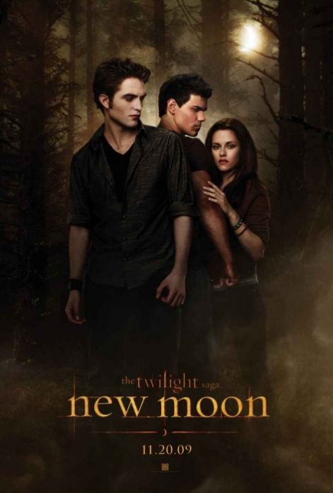 new-moon-poster2.jpg