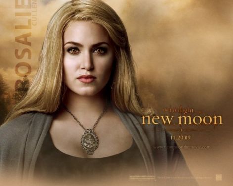 new-moon-rosalie.jpg