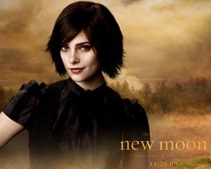 new_moon___alice_cullen_by_sanakonara.jpg