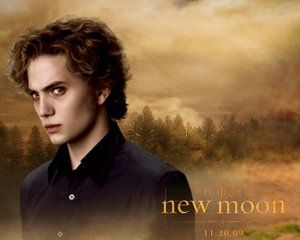 new_moon___jasper_hale_by_sanakonara.jpg