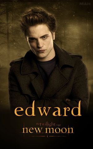 new_moon_poster__edward_cullen_by_mahdesigns.jpg