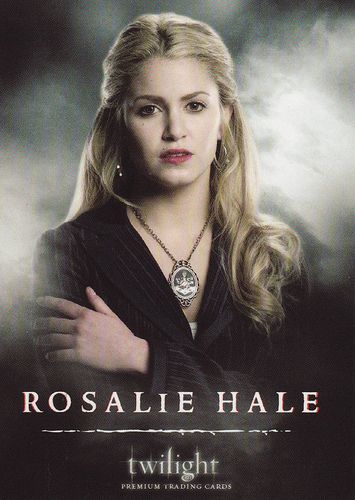 rosalie-rosalie-cullen-4669906-355-500.jpg